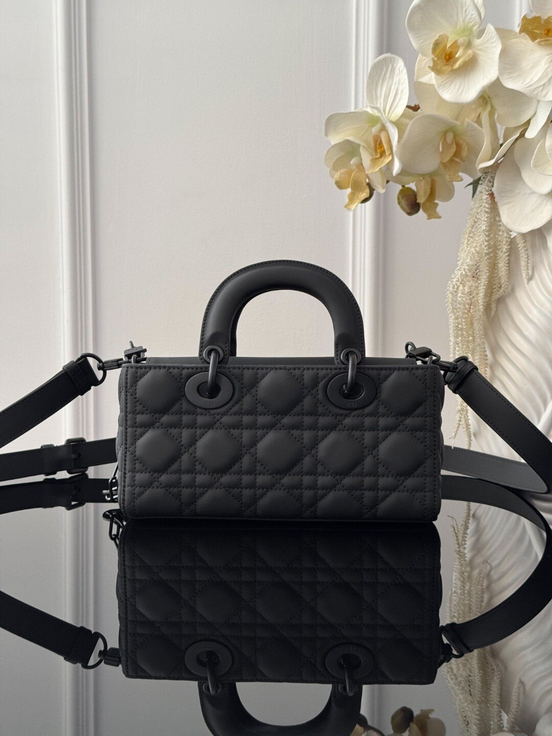 Dior Lady D-joy S2